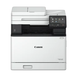 Canon Štampač, Skener, Kopir, MFP Laser i-SENSYS MF465dw, Fax, Duplex, LAN, Wireless