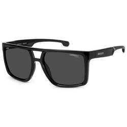 Carrera Ducati CARDUC018/S 807/IR ONE SIZE (58) Črna/Siva