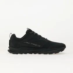 Trail copati Altra M LONE PEAK 9+