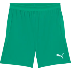 Puma Kratke hlače teamCup Short