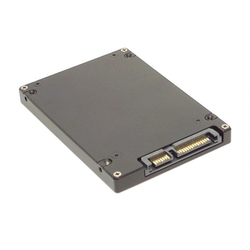 KINGSTON KINGSTON 240 GB, SSD SATA3 MLC za Lenovo ThinkPad T540P (20BF) SSD pogon, (20480412)