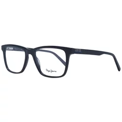 Pepe Jeans Naočare PJ 3533 001