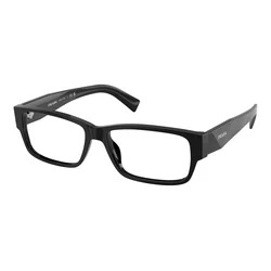 Prada PRB09V 16K1O1
