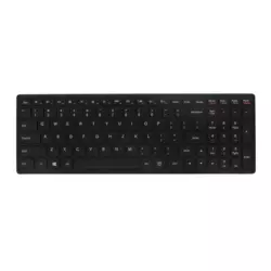 Tastatura za laptop Lenovo G505s ( 104638s )