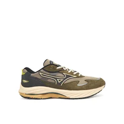 Mizuno Superge Wave Rider ß D1GA3309 Rjava