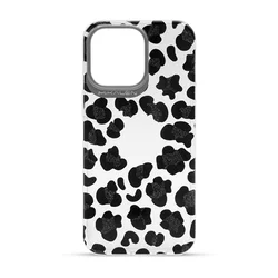 Maska za telefon MIKALEN LEO za Iphone 15 Pro Max