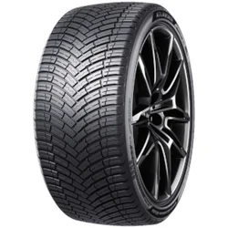 Atlander LanderAllseason ATL55 ( 225/50 R17 98W XL )