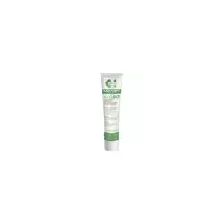 Curasept Pasta za zube, ads705, 75ml