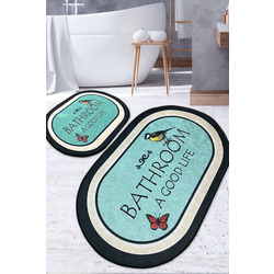 L`ESSENTIEL MAISON Molla