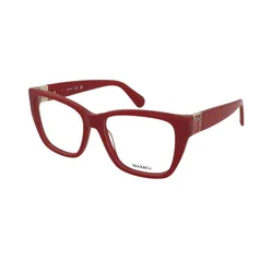 Okvirji za očala MAX&Co. MO5213 066