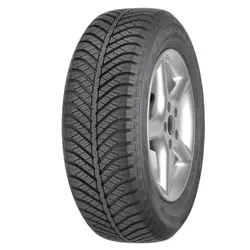 GOODYEAR celoletna pnevmatika 215/65R16C 106/104T VEC 4SEASONS CARG