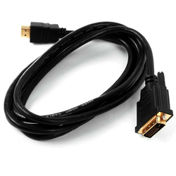 FrontStage   (CJ-L-DVI-HDMI-2m)