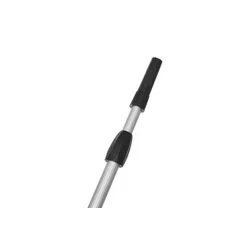 Ostatní Teleskopska palica Euro tools 139710Q Telescopic pole 2 m, ALU