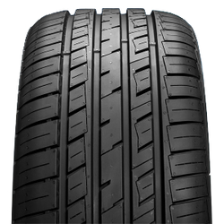 Momo Toprun M-30 Europa ( 225/45 ZR17 94Y XL )