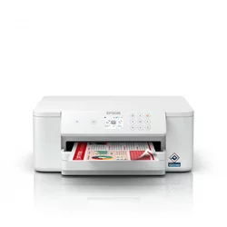 EPSON WorkForce Color Pro WF-C4310DW - C11CK18401