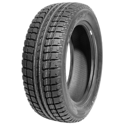 Antares Grip 20 ( 225/40 R18 92H XL )