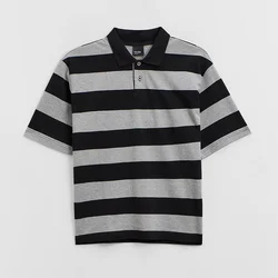 Polo majica