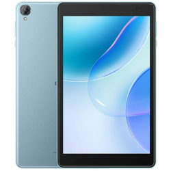 Tablet 8 Blackview Tab 50 Wifi 800x1280 HD IPS/4GB/128GB/Android 13/plavi