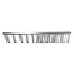 VIVOG METALNI CESALJ 13CM  02035