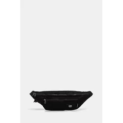 Vans pasna torbica