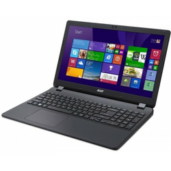 Acer laptop Aspire A315-51-57QU