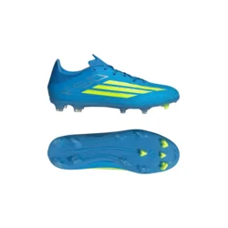 Adidas kopačke F50 League FG