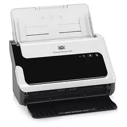 HP ScanJet Pro 3000 L2753A