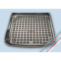 Rezaw-Plast Tipska kadica za gepek Rezaw-Plast Audi A4 Combi (posle 2015) - Rezaw Plast