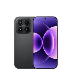 XIAOMI pametni telefon 17 12GB/512GB, Black