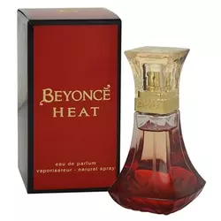 BEYONCE - Heat EDP (30ml)