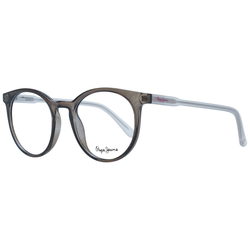 Pepe Jeans Naočare PJ 3456 C3