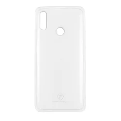 Maska Teracell Skin za Huawei Y5 (2019)/Honor 8S transparent
