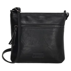 Beagles Ferro 20618 Black