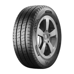 BARUM Zimska guma 215/60R16C SnoVanis 3 103/101T