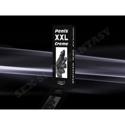Krema za Penis Otto XXL 80ml