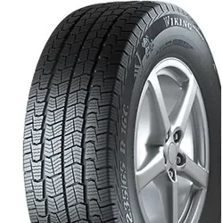 Viking 215/65r15c fourtech van 104/102t all season ( 84452257 )