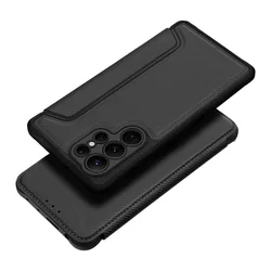 RAZOR Book futrola za SAMSUNG GALAXY A26 5G crna
