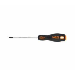 NEO TOOLS Odvijač PZ1x100