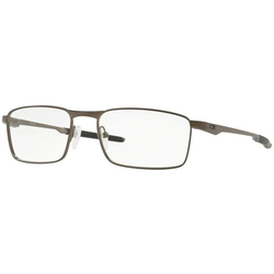 Oakley Fuller Naočare OX 3227 02