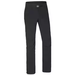 NORTHFINDER Pantalone FEDRO