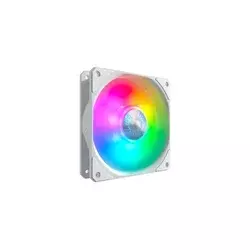 Cooler Master Ventilator SickleFlow Edge 120 ARGB MFX-B2DW-25NP2-R2