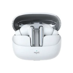 MOYE Slušalice Urban Beatz Wireless