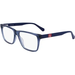 Calvin Klein Jeans CKJ22644 400