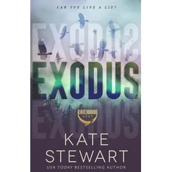 Exodus