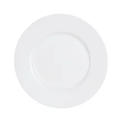 Luminarc everyday plitki tanjir 24 ( G0564 )