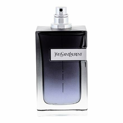 YSL Y for Men Tester Edp 100ml Muški Parfem | Kozmo