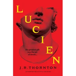 Lucien
