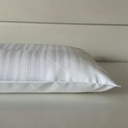 Jastučnica 100% pamučni saten 50x70cm Clas A29 ( VLK000177-clasa29 )