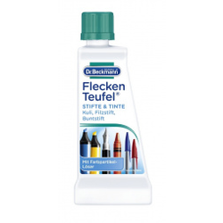 Cis.stain de.kem.svinc.50ml k6 KOS