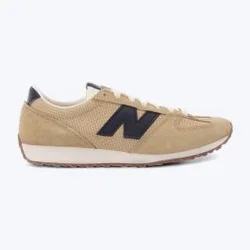 NEW BALANCE Patike 471 M